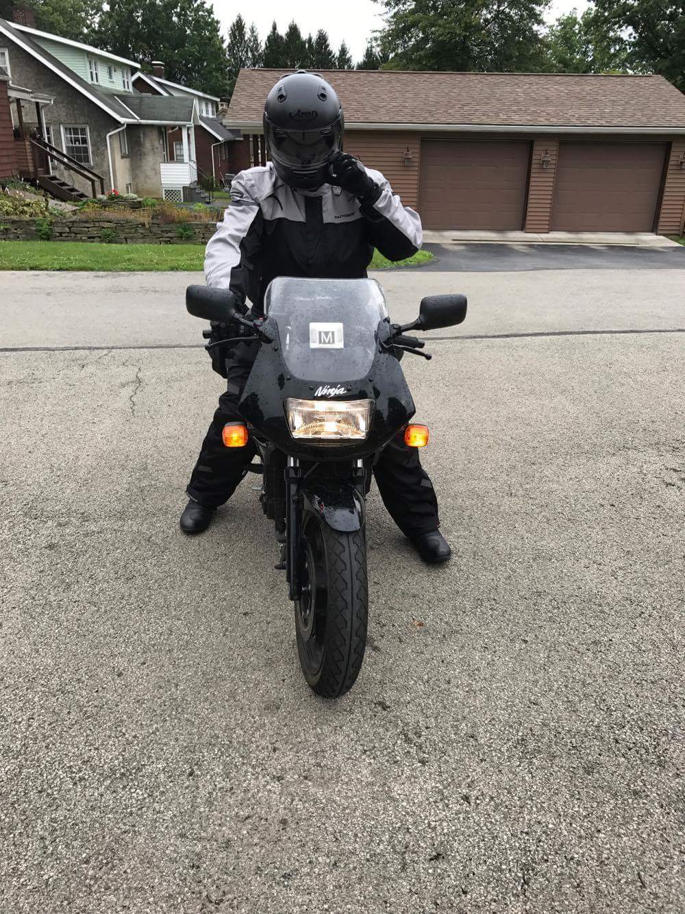 received_10209953148164566