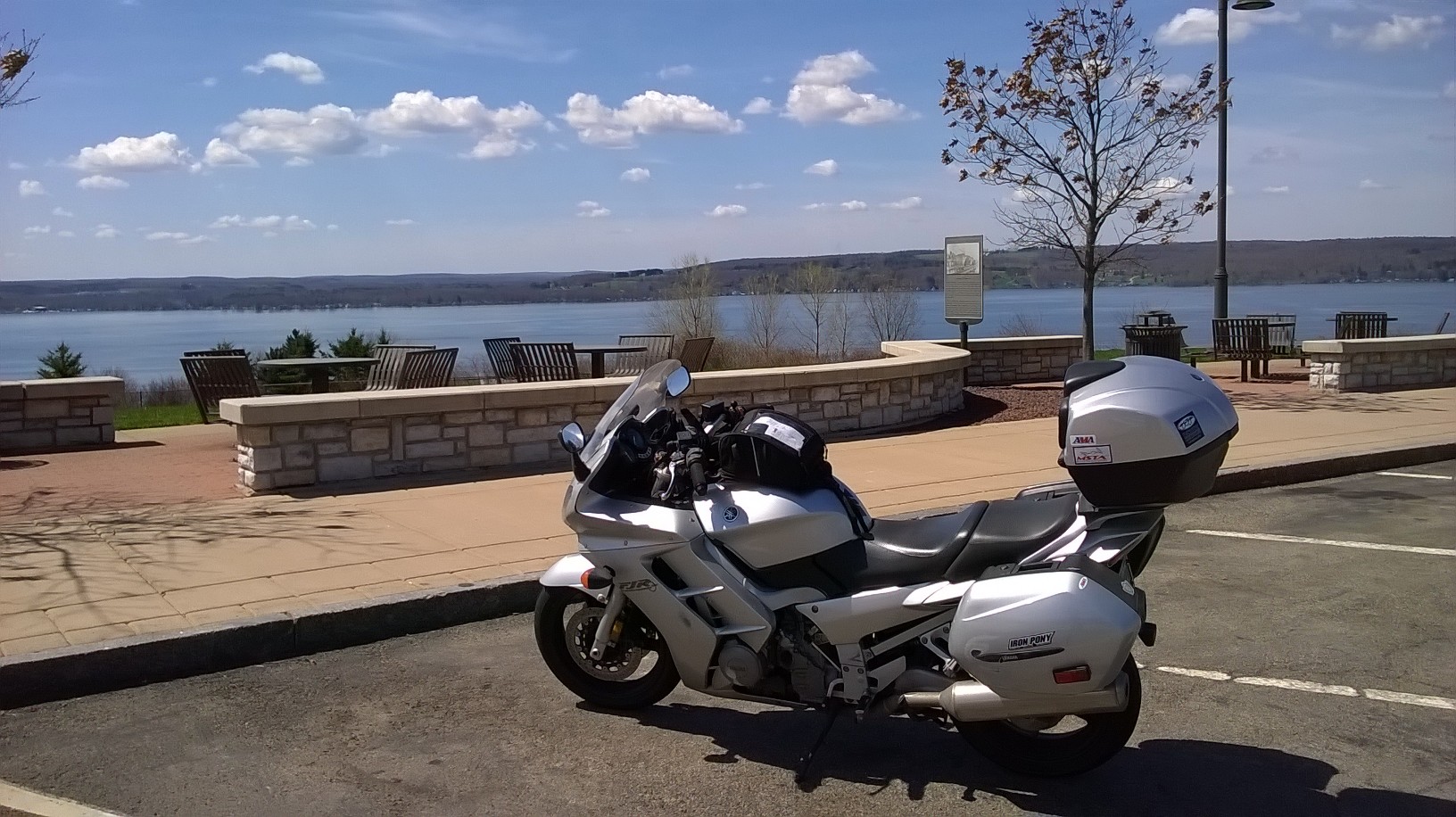 WP_20150502_11_36_55_Pro