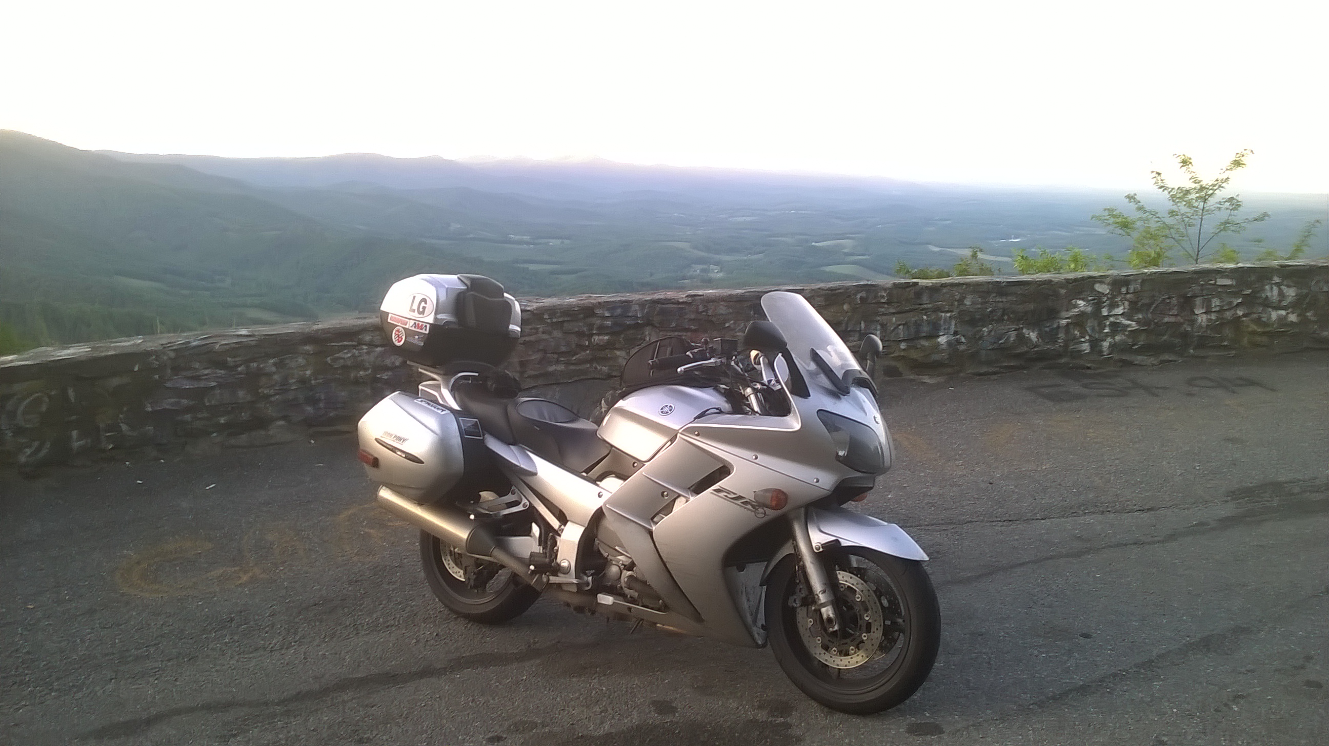 WP_20160513_20_05_22_Pro