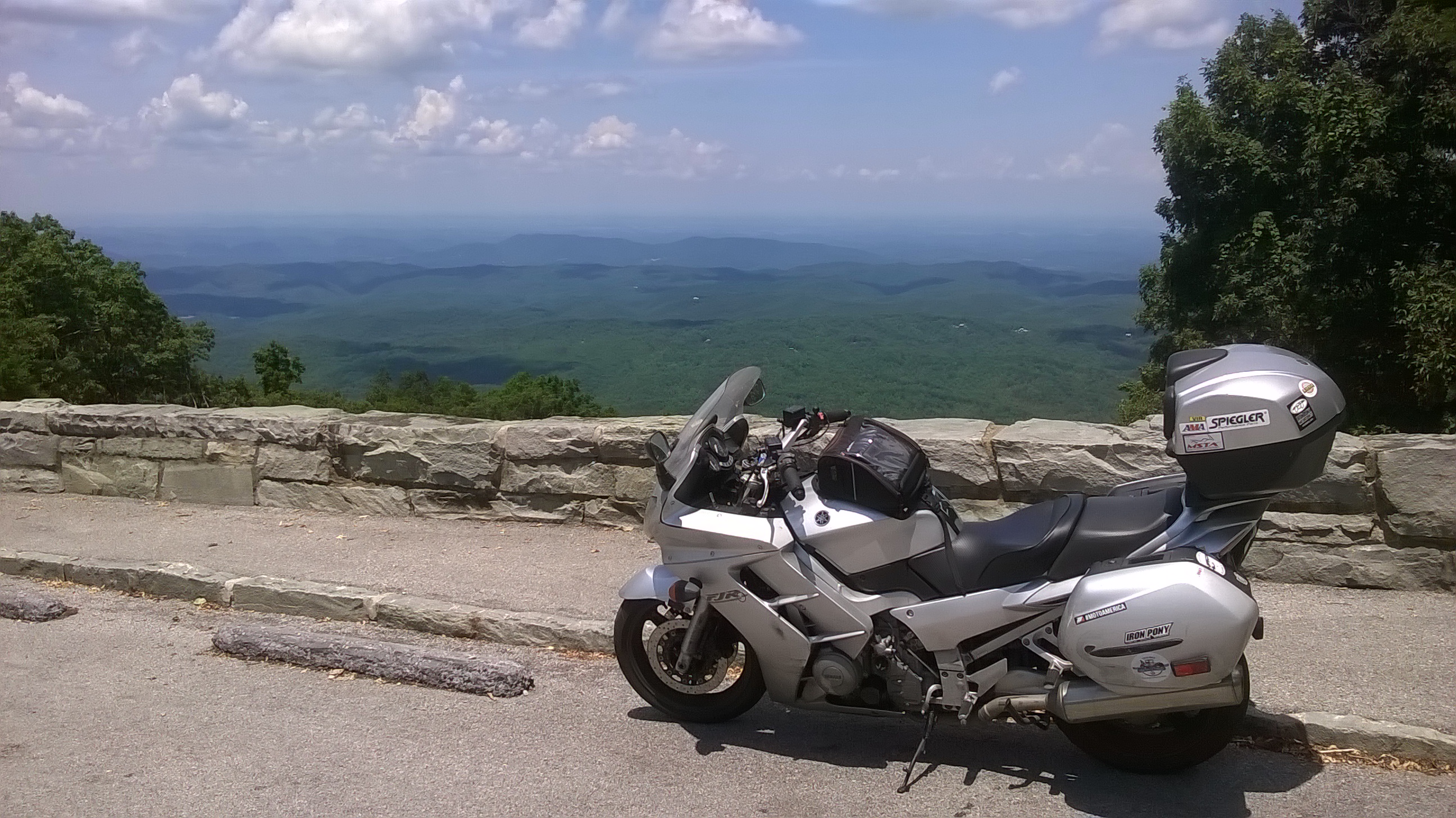 WP_20160719_13_28_43_Pro