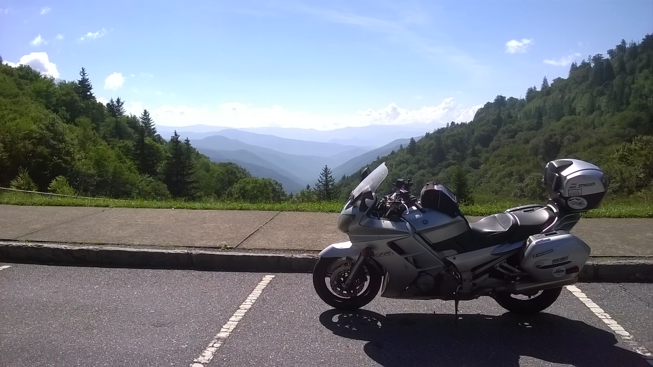 WP_20160720_10_29_48_Pro