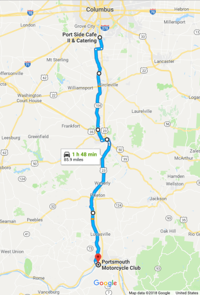 Screen Shot 2018-07-19 at 11.39.04 PM