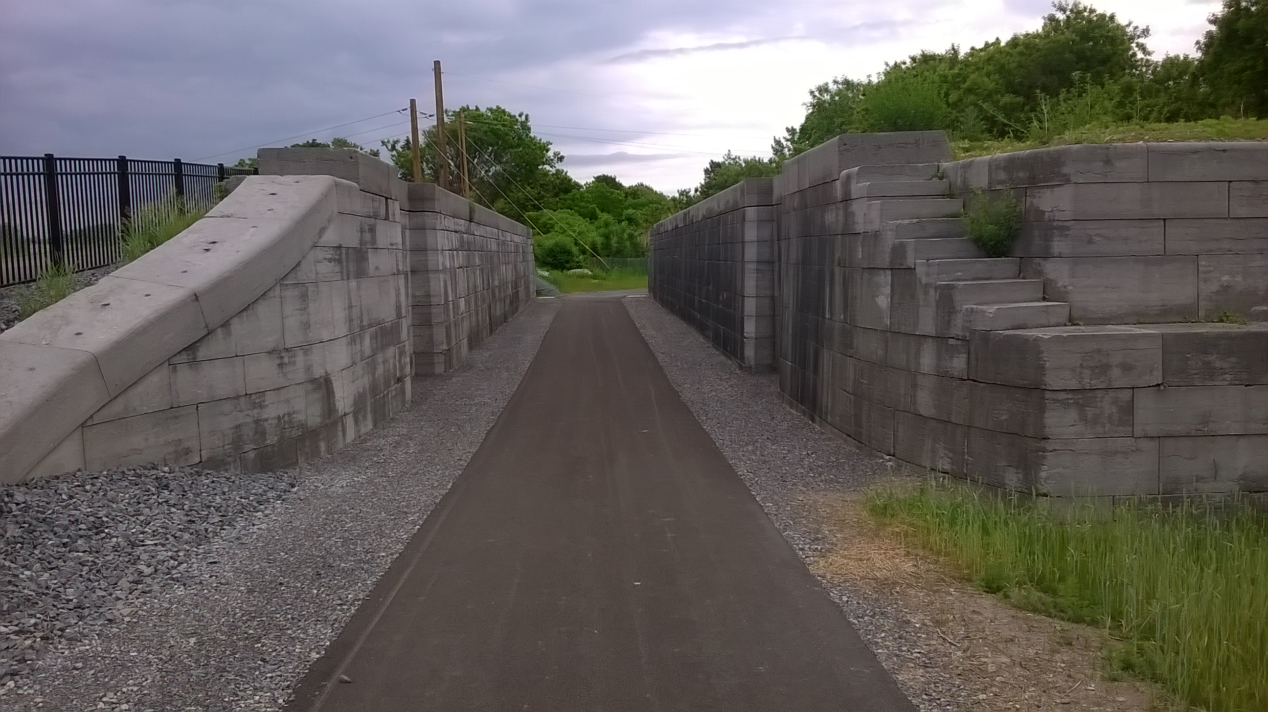 Windows Phone 1_20150605_10_27_01_Pro.jpg