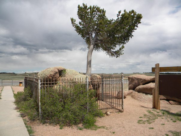 My Favorite Touring Destinations, Part 4&nbsp;(Landmarks)