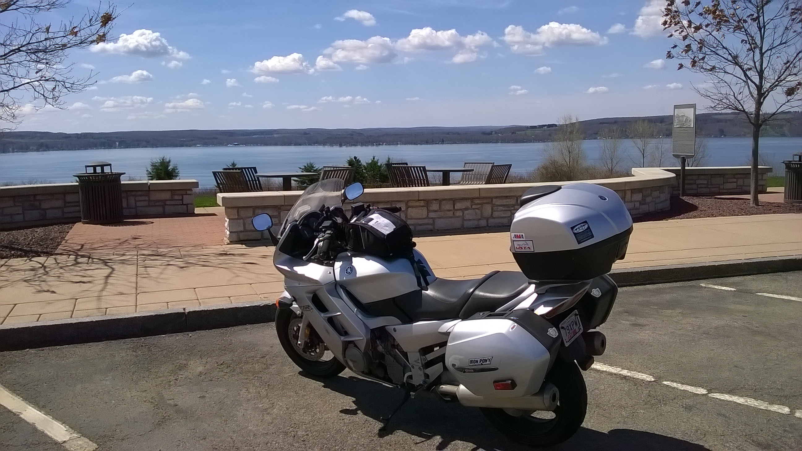 Windows Phone 1_20150502_11_36_59_Pro