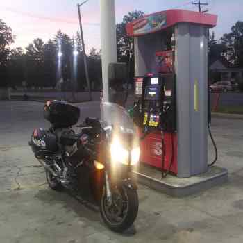 IMG_20200606_055052_755