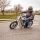 So how have I done with slowing down? – The Motorcycling Blog Avatar