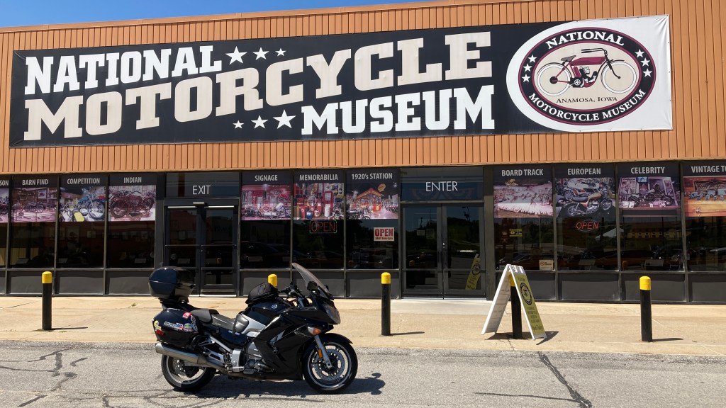 Don’t wait too long to take that&nbsp;trip