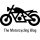 So how have I done with slowing down? – The Motorcycling Blog Avatar